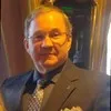 Daniel Duncan