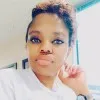 Mpho Rakgotla