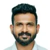 Athul Ravi