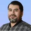 Magdaleno Jacobo
