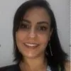 Simone Alves Vilarinho