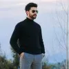 Shashank Bakshi