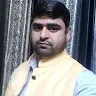 Atul Tiwari