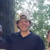 Aydan Garcia
