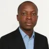 Lateef Ismaila
