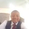 Emmanuel Fanen Upwa