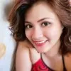Angel Mae Regodon