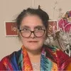 Gina Taylor