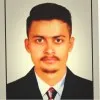 VYOM THAKER