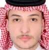 Ahmad Alsalama