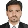 Mahfooz Nazeer