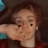 Jackson Lamb