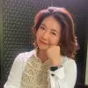 Joey Wong