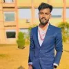 Satish Kush