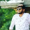 Manoj