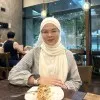 Najwa Asyilah Yusof