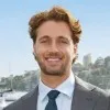 Hayden Smith