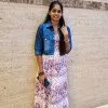 Veerla Divya