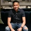 Jason Lorenzo