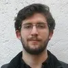 Manuel