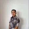 Prasetyo