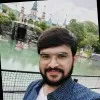 Saurabh Singh