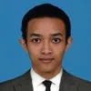 Mateus Dimas Wahyu Hary Wibowo