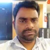 Yerva Chinnaanjaneyareddy
