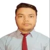 Harsh Sharma