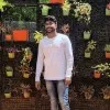 Sanjay Pola