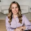 Patricia DaSilva MSW