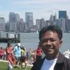 Didi Setiarto