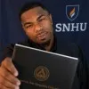 Lamar Hill