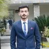 Saif Ullah