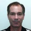 Scott Vigallon