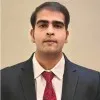 Akhil Raj Nigam