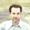 Aaron de Berry