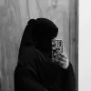 Aalia Aswad