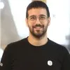 Asaf Ben Aharon
