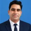 Amod Singh