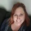Shanna Glover