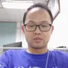 Tom Xiong