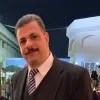 Khaled Mohamed