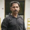 Rohit Medhekar