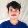 Firdaus Sitorus