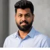 Prathmesh Patne
