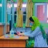 Iqra Tugoo