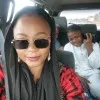 salma murtala