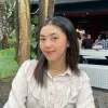 feby putri pelani