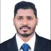 Hareesh ks